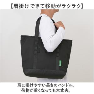 ☆ 900.ブラック ☆ KiU キウ 600...の詳細画像5