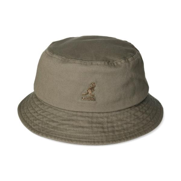 ☆ SMOG ☆ XLサイズ kangol カンゴール 帽子 通販 バケットハット メンズ ハット ...