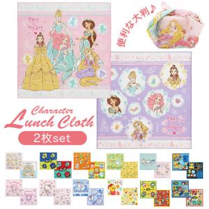 ☆ ちいかわ ☆ ランチクロス 2P KB4W...の詳細画像2