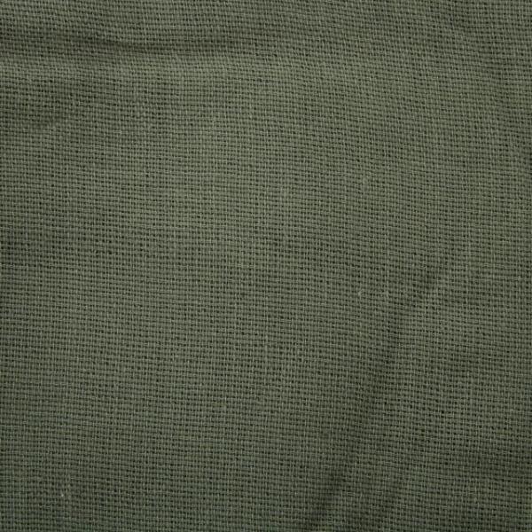 ☆ 52886FOREST（フォレスト） キーストーン KEY STONE マルチカバーソリッドカラ...