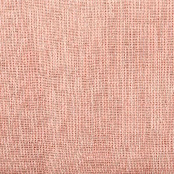 ☆ 52888PEACH（ピーチ） キーストーン KEY STONE マルチカバーソリッドカラー M...