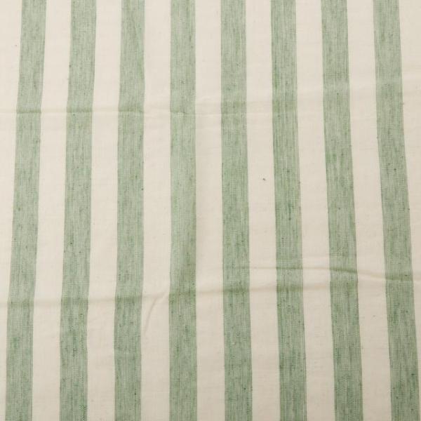 ☆ グリーン マルチカバー ソファ こたつ 150×225cm マルチクロス ソファー 長方形 おし...