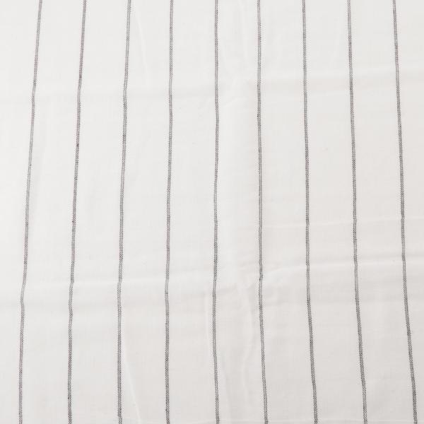 ☆ モノトーン マルチカバー ソファ こたつ 150×225cm マルチクロス ソファー 長方形 お...