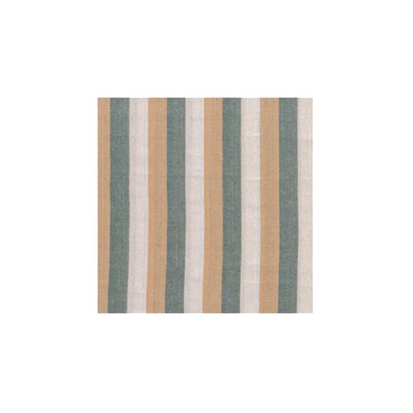 ☆ 53042.レモネード マルチカバー ソファ こたつ 150×225cm 通販 マルチクロス ベ...