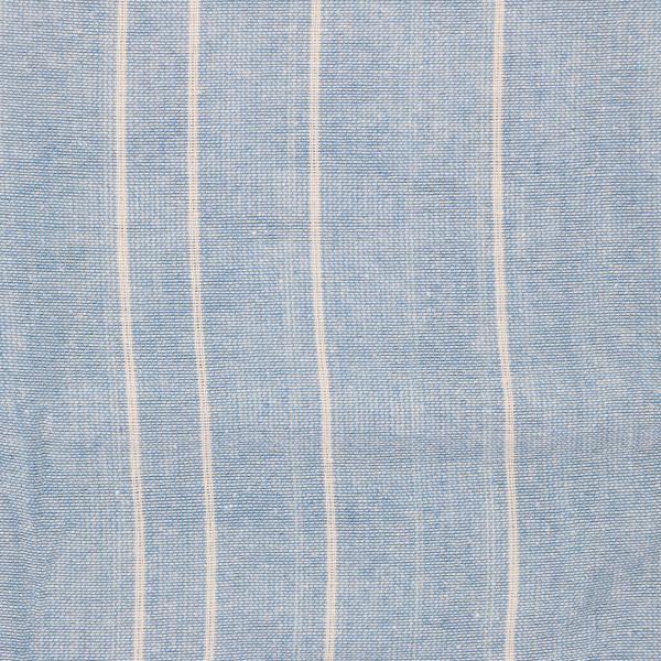 ☆ 53224.ブルー マルチカバー ソファ こたつ 150×225cm 通販 マルチクロス ベッド...