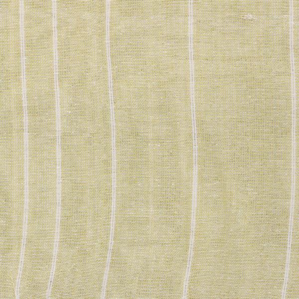 ☆ 53225.イエロー マルチカバー ソファ こたつ 150×225cm 通販 マルチクロス ベッ...