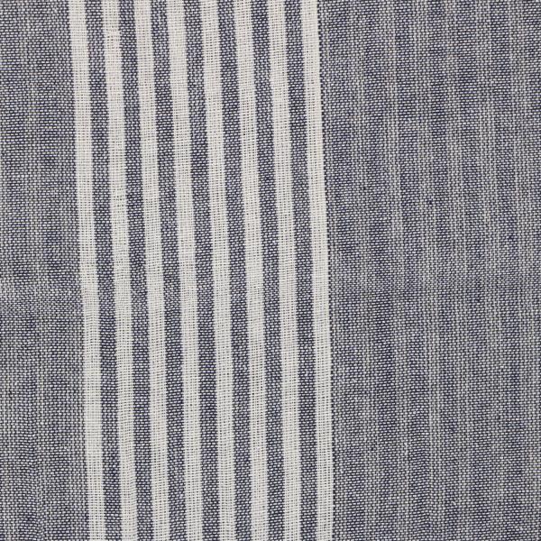 ☆ 53226.ネイビー マルチカバー ソファ こたつ 150×225cm 通販 マルチクロス ベッ...