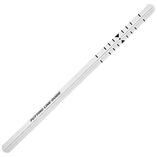 ☆ ワンタイプ ☆ ゴルフ パターレール ゴルフ パター練習器具 パター練習レール パター 練習 パ...