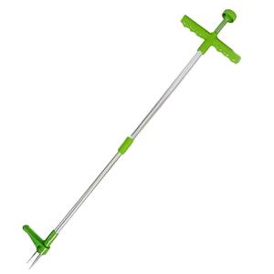 ☆ グリーン ☆ 草取り kgoods37 草取...の商品画像
