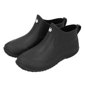 HUNTER（ハンター） 長靴 レインブーツ HUNTER ORIGINAL PLAY BOOT 