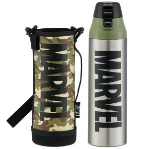 2026年3月】マーベル 水筒のおすすめ人気ランキング - Yahoo!ショッピング