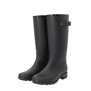 UGG（アグ） 【並行輸入品】 オーストラリア レインブーツ 長靴 シエナ