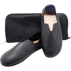 ☆ ブラック ☆ Lサイズ(26.0〜28.0c...の商品画像