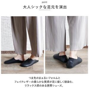 ☆ ブラック ☆ Lサイズ(26.0〜28.0...の詳細画像5