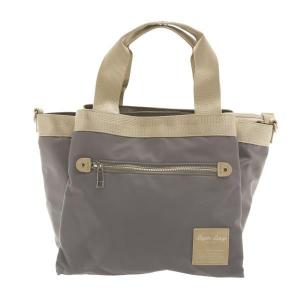 ☆ グレー ショルダーバッグ レディース 軽い