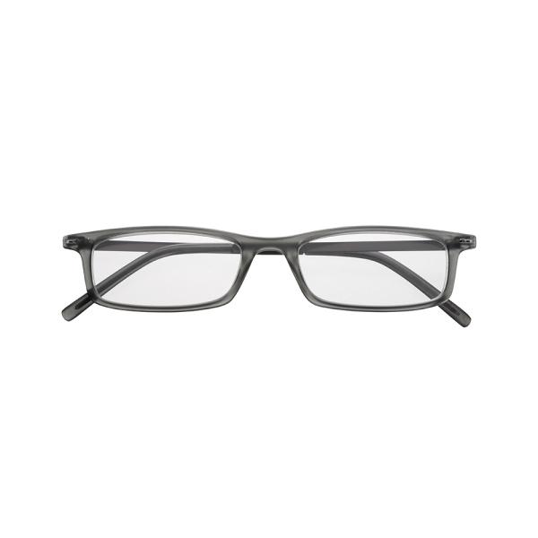 ☆ 5626.グレーGM ☆ 度数1.50 老眼鏡 ブルーライトカット 通販 レディース メンズ 女...