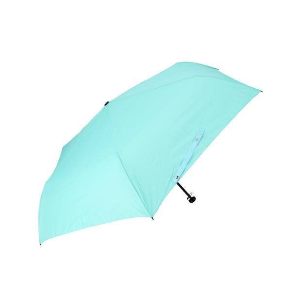 ☆ Turquoise/Blue ☆ Water front LIGHT CARBON TOKYO ...