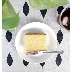 ☆ KitchenTool キッチンタオル お...の詳細画像4