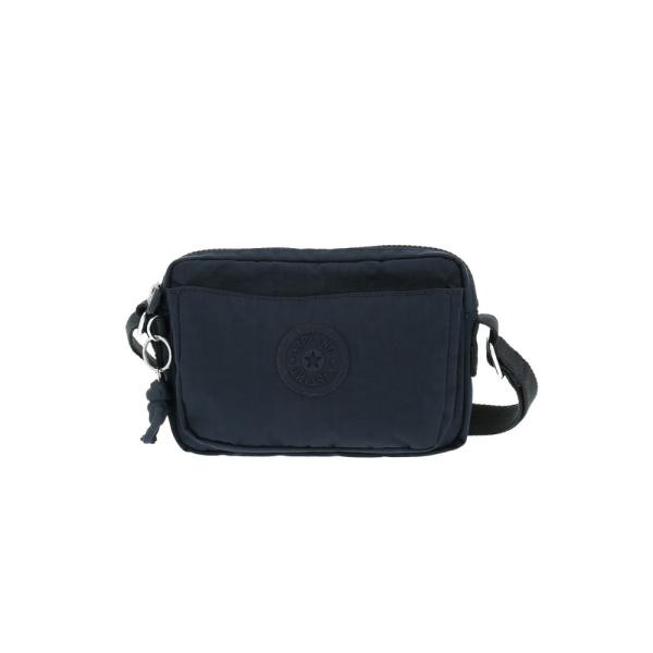 ☆ I420896V.BLBL2 キプリング kipling ショルダーバッグ 通販 ショルダー バ...