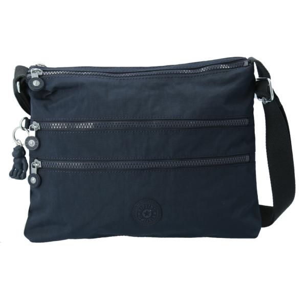 ☆ 1333596V.BLBL2 キプリング kipling ショルダーバッグ 通販 ショルダー バ...