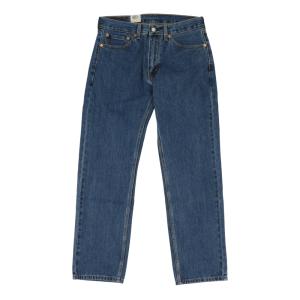☆ TheRoseStretch L32xW31 リーバイス Levi's 501 通販 ジーンズ