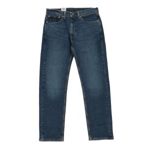 ☆ TheRoseStretch L32xW31 リーバイス Levi's 501 通販 ジーンズ