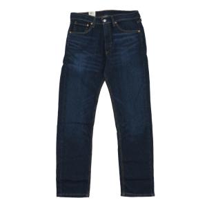 ☆ TheRoseStretch L32xW31 リーバイス Levi's 501 通販 ジーンズ