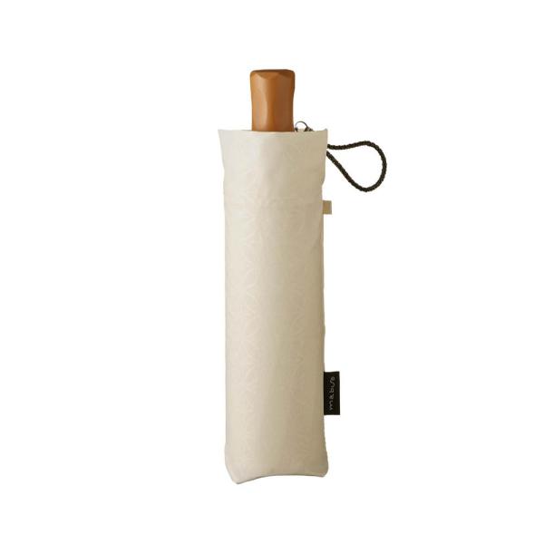 ☆ 生成色 ☆ mabu マブ 軽量12本骨折りたたみ傘 江戸 mabu 折りたたみ 傘 江戸 マブ...