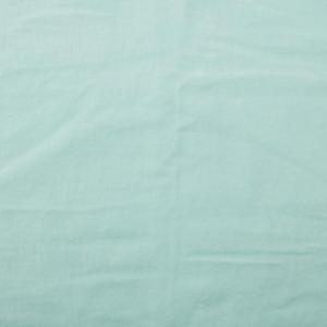☆ GR.グリーン ラップタオル 巻きタオル 身...の商品画像