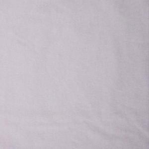 ☆ PU.パープル ラップタオル 巻きタオル 身長150-165cm前後対応