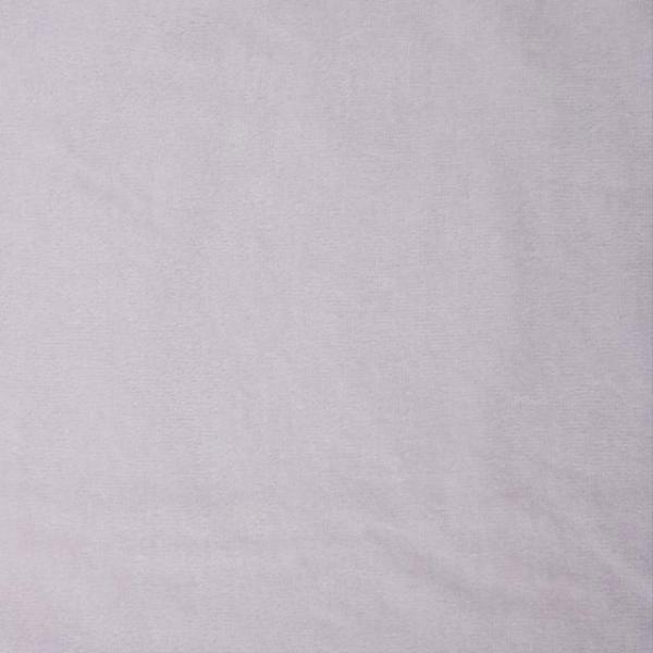 ☆ PU.パープル ラップタオル 巻きタオル 身長150-165cm前後対応 綿100% 大人用 マ...