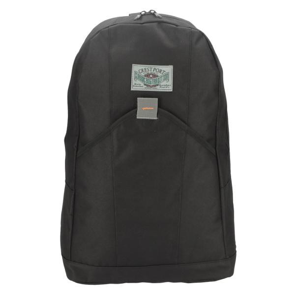 ★ ブラック リュック メンズ 大容量 通販 黒 ブラック シンプル 通学 軽い 軽量 大きめ 大容...