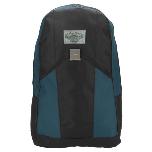 ★ ネイビー リュック メンズ 大容量 通販 黒 ブラック シンプル 通学 軽い 軽量 大きめ 大容...