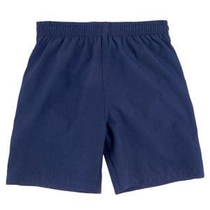 ☆ ネイビー ☆ 110ｃｍ サーフパンツ キッズ 通販 ハーフパンツ ショートパンツ キッズ 水着 2タイプ 水陸両用 女の子 女児 男の子 男児｜lucky13