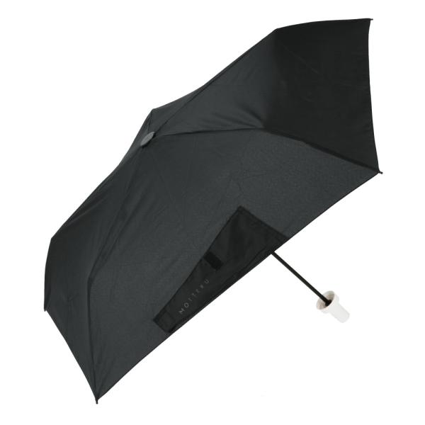 ☆ ホワイト 折りたたみ傘 軽量 晴雨 通販 レディース メンズ 超軽量 50cm 折り畳み傘 晴雨...