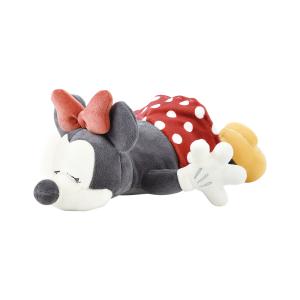 Disney（ディズニー） US版 ディズニーストア ミニーマウス ラージ