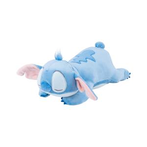 ディズニー スティッチ にぎにぎクッション ぬいぐるみ Disney