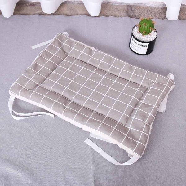 ☆ グレー ☆ ペット用 マット ペット用 マット ペット用マット ペットマット ペットベッド ペッ...