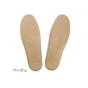 未開封】Walk Q+ ウォーキュット INSOLE インソール JOY FOOT Mサイズ