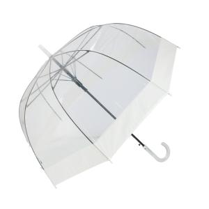 65cm 宮嶋 長傘 ジャンプ ビニール