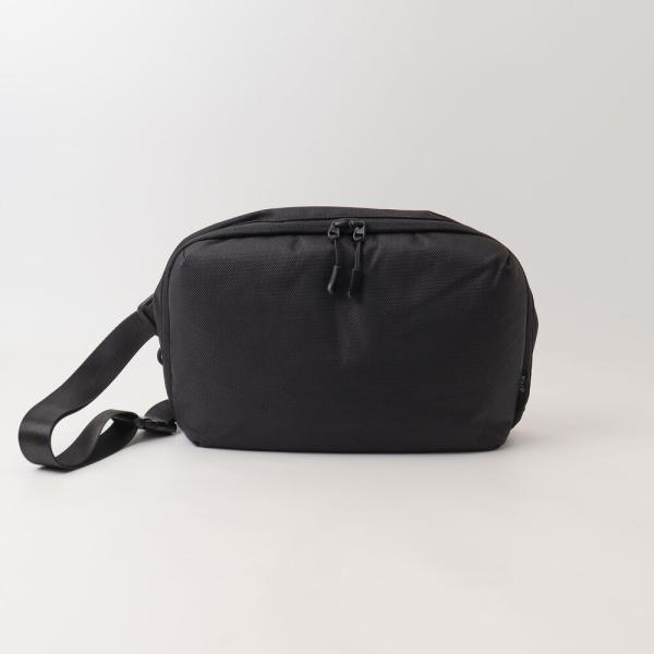 ☆ 02BallisticBlack ☆ NoiR ノアール Individually should...