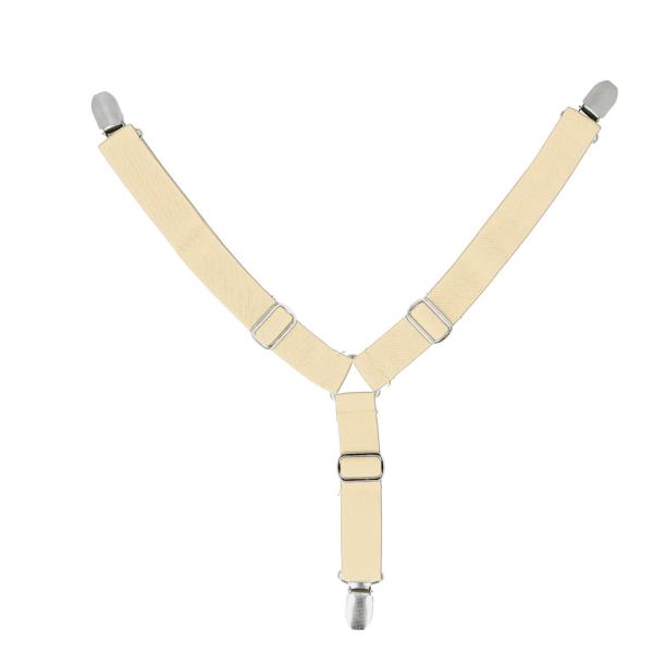 ☆ ベージュ ☆ Mサイズ ☆ ペットサスペンダー naps3179 ペット サスペンダー 犬用サス...