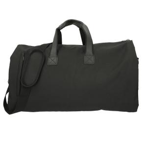 TRUNK（PORTER） ポーター トランク 2WAYガーメントボストンバッグ 628