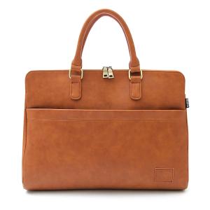 CAMEL ビジネスバッグ メンズ 通販 ブリーフケース レディース 通勤 通学 a4 オフィス カジュアル 出張 大容量 お仕事 鞄 パ
