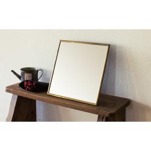 モダンスタンドミラー スタンドミラー 通販スタンドミラー 卓上 オディエ ODR-008 卓上ミラー