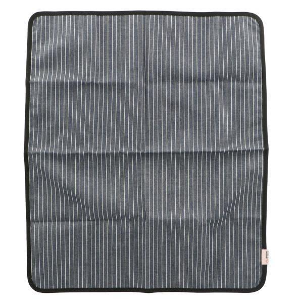 ☆ デニム オムツ替えシート 防水 通販 おむつ替えシート オムツシート オムツマット ベビー 男の...