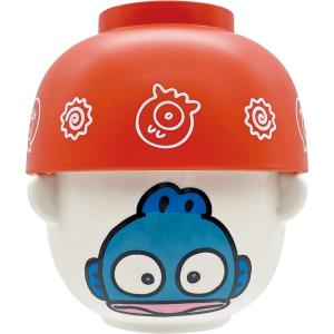 Paradise Picnic（パラダイスピクニック） 食器 「サンリオ