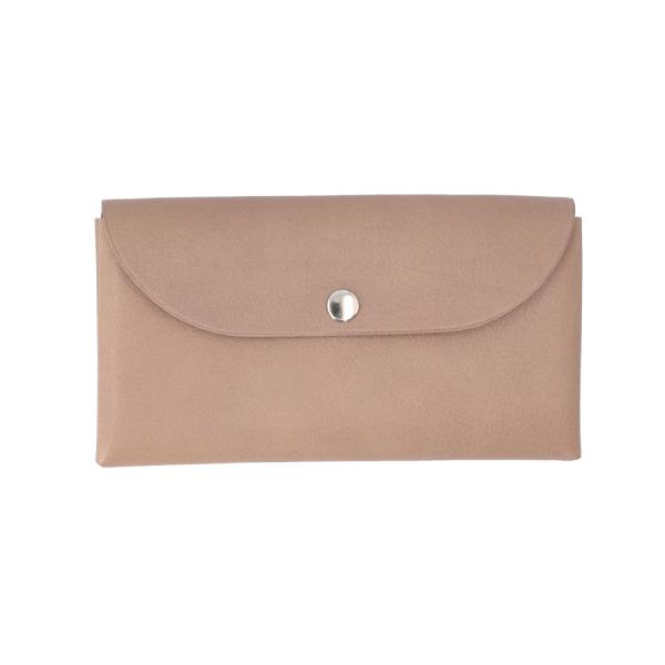 ☆ GBE/GBE ☆ R.C.L 長財布 長財布 レザー 日本製 財布 本革 メンズ レディース ...