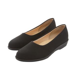 ☆ US10(27.0cm) ESP.エスプレッソ ugg アグ モカシン レディース