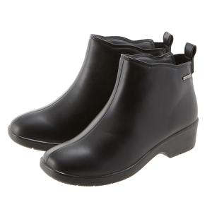 ☆ US7(24.0cm) ESP.エスプレッソ ugg アグ モカシン レディース